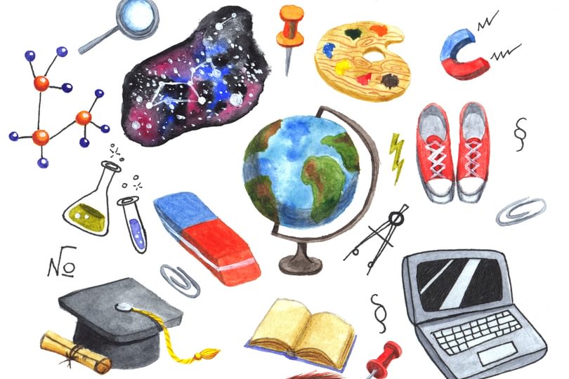Adobe Stock helen f science