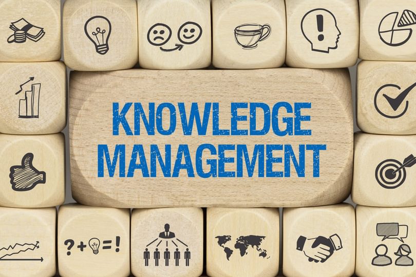 Adobe Stock magele picture knowledge