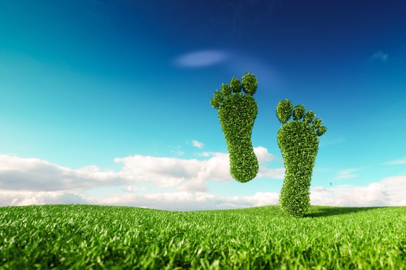 Adobe Stock malp climatefootprint