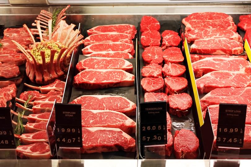 Adobe Stock_nilo_meat