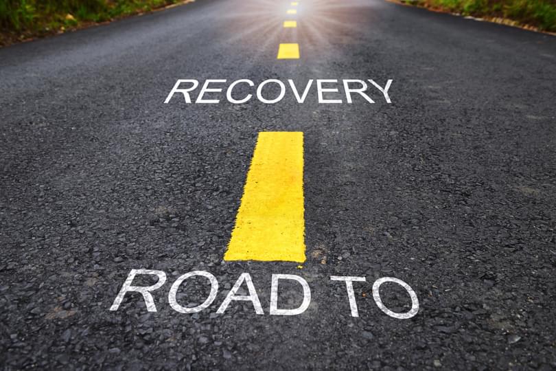 Adobe Stock smshoot roadtorecovery 80