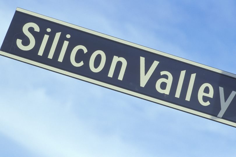 Adobe Stock_spiritofamerica_silicon-valley_web