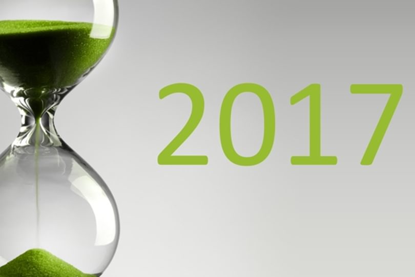 Adobe Stock_zerophoto_countdown-to-2017