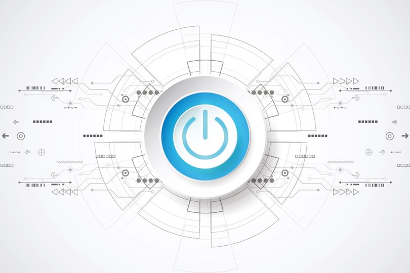 Adobestock kran77 digitalpower