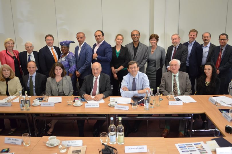 Advisory_Council