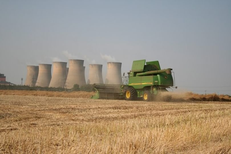 Agriculture_and_Industry-wikimedia