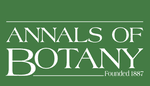 Annals of Botany