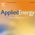 Applied Energy crop