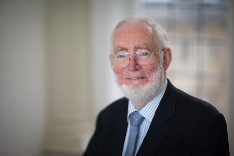 Atkinson_Tony