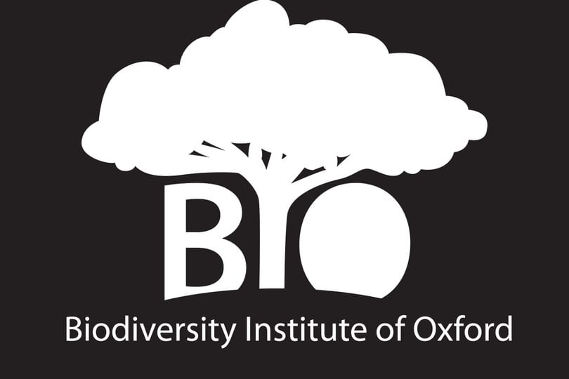 Biodiversity_Logo