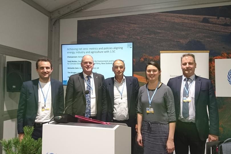 COP24_Side_Event
