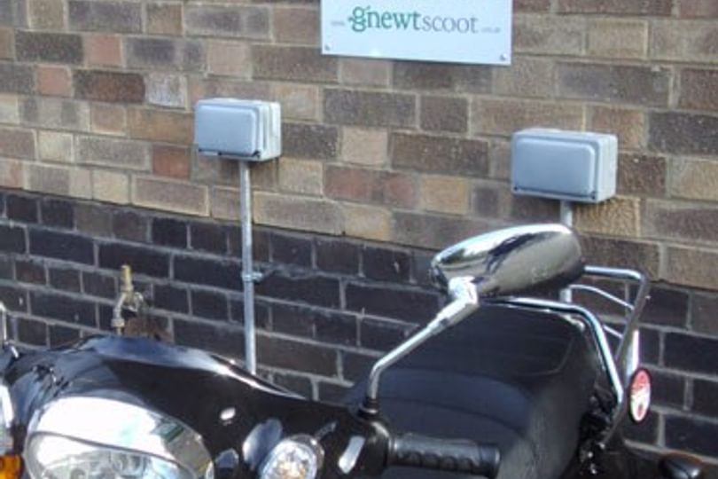 Charge-Point-2