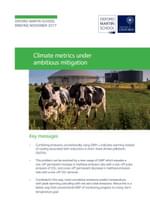 Fire Shot Capture 180 knave oxfordmartin ox ac uk