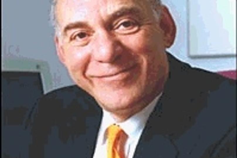 Cohen