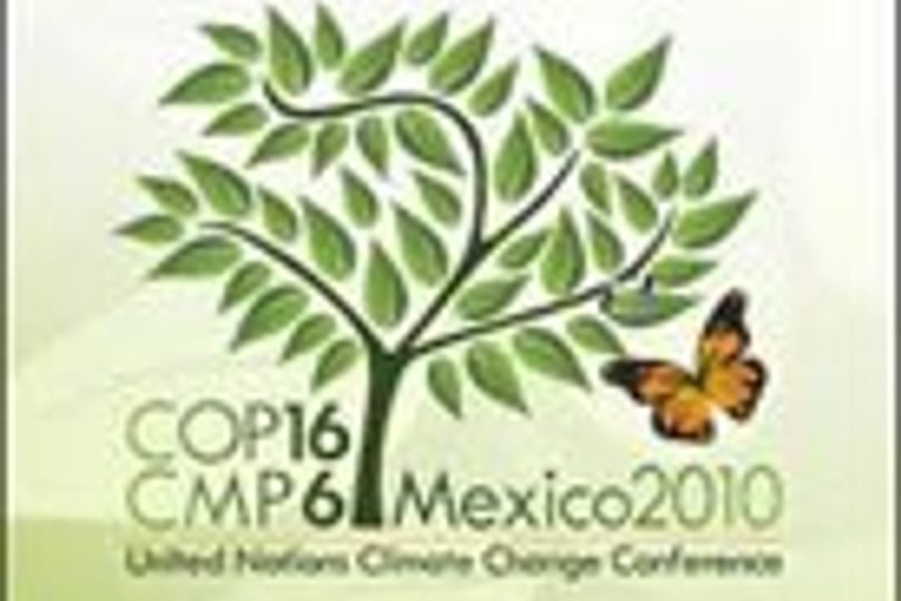 Cop-16