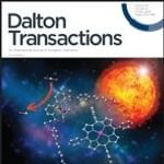 Dalton Transactions
