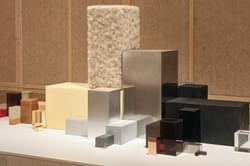 Design Museum 4