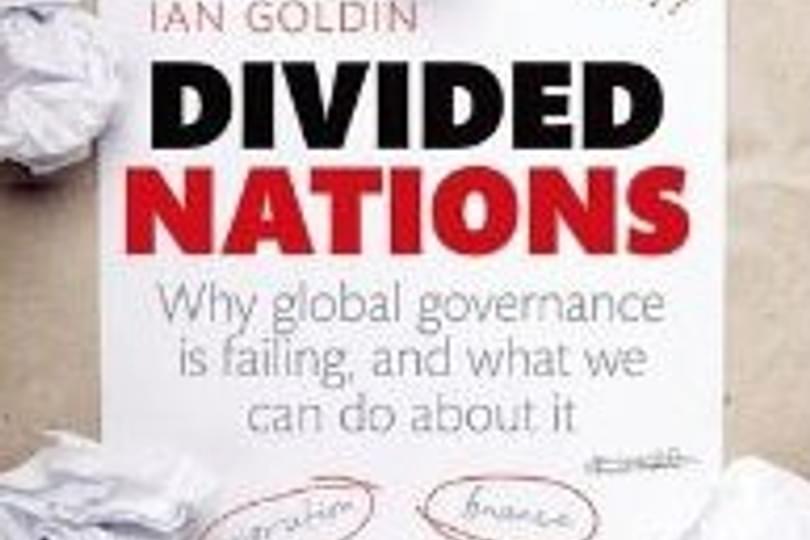 Divided_Nations