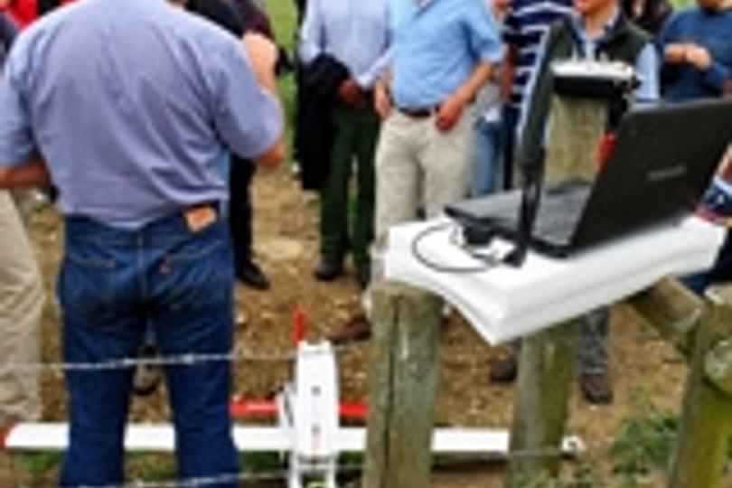 Drone Group