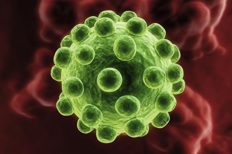 Emerging_Infections_i Stock_Eraxion