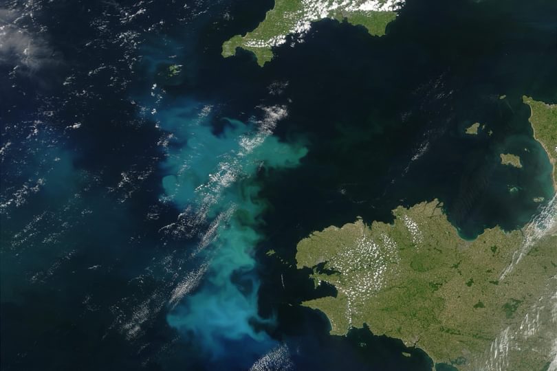 Ener Env-Oceans