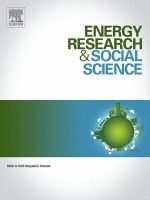 Science direct logo