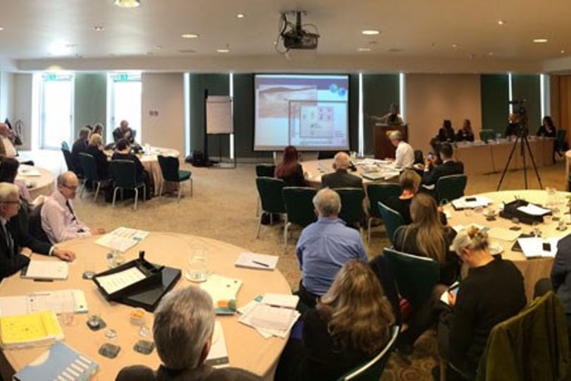 Essential-Ingredients-Conference_1