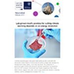 Feb2019 newsletter