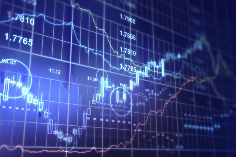 Finance Graph