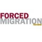 Forcedmigrationreview