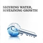GWP Securing Water
