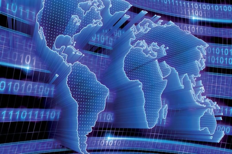 Global_Cyber_Security_Capacity_Centre-4