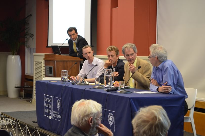 Greenhouse_Gas_Removal_Conference