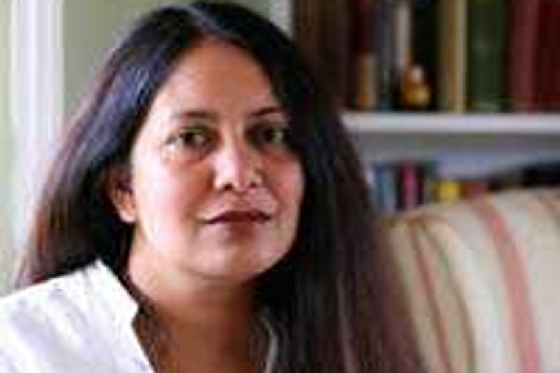 Gupta Sunetra