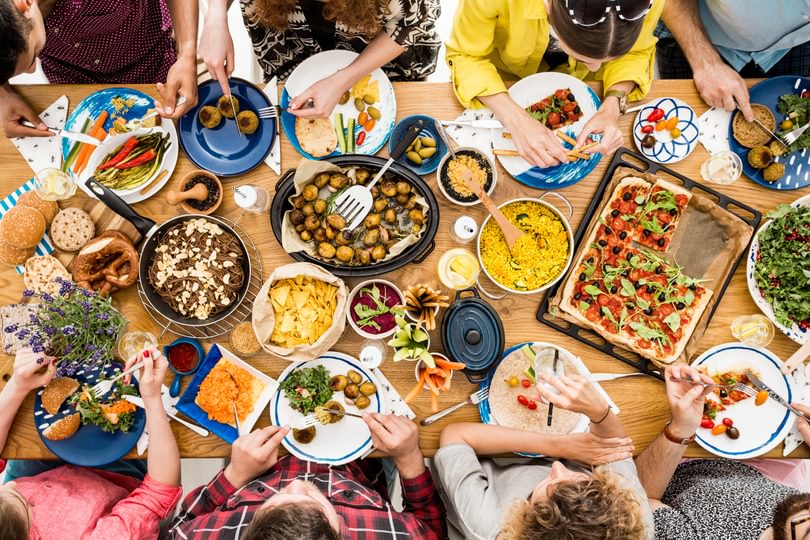 Healthy_Food_Spread
