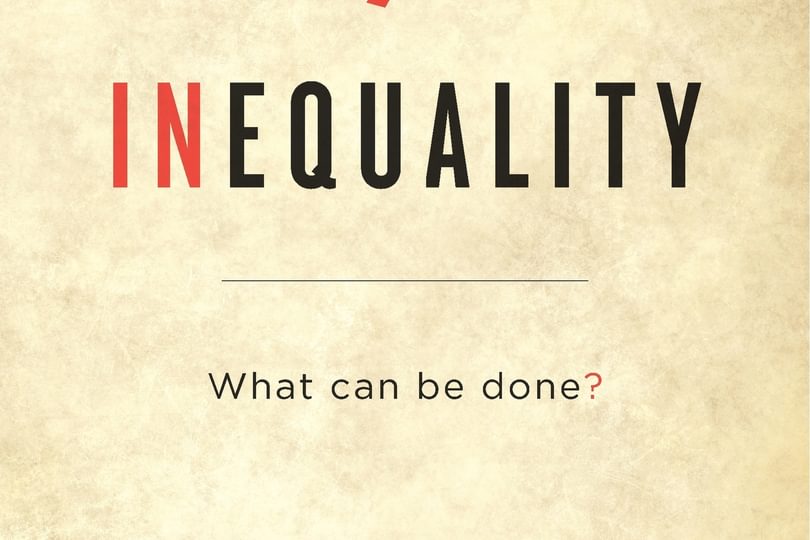 Inequality
