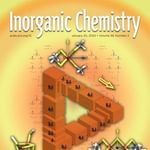 Inorganic Chemistry