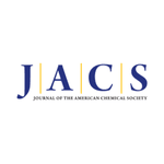 Journal of the American Chemical Society