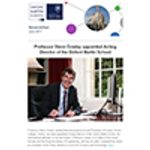 June2017 Newsletter