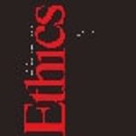 Ethics