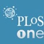 plos one