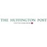 Huffington Post 1