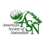 ASN