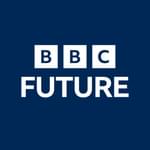 BBC Future