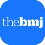 BMJ