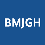 BMJ Global Health