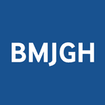 BMJ Global Health