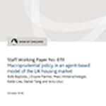 Bo E Working Paper