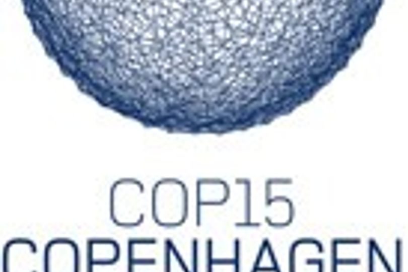 COP15_LOGO