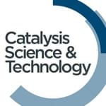 Catalysis Scienceand Tech